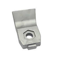 Brand new 27PC F0010-3 Denis Cimaf Type 3 Teeth Replacement F00103