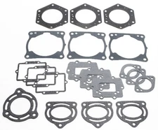 Kawasaki Jet Ski STXR STX-R STX 1200 Top End Gasket Kit 2002-2005