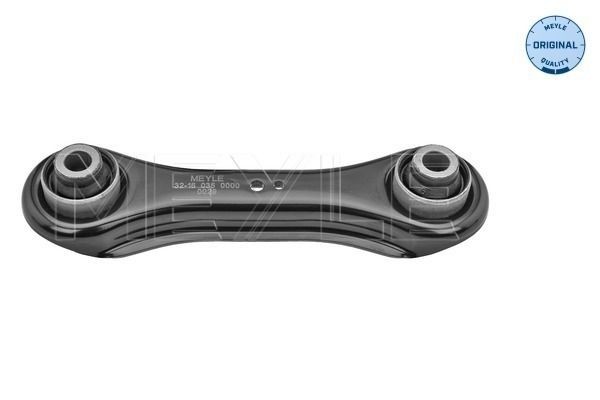 Meyle Stange/Strebe, RadaufhäNgung 32-16 035 0000 FüR Mitsubishi-image