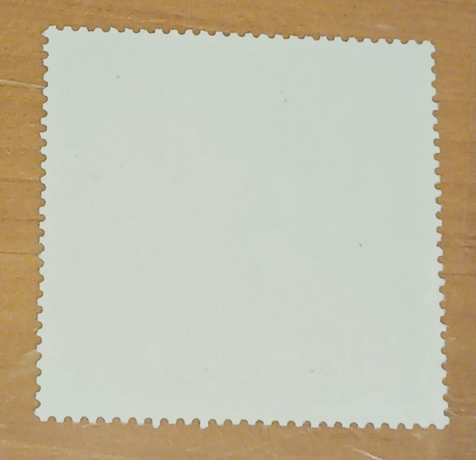 Jesse Owens - Estampillas estatales de Mahra 1968 - Ganadores de medallas de oro olímpicas #25FILS Foto 2 de 3