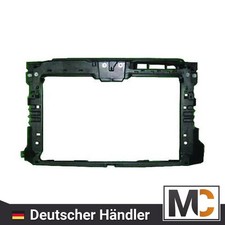 Frontverkleidung Frontmaske für VW Jetta IV (162, 163, AV3, AV2) Vorne 2010-2018