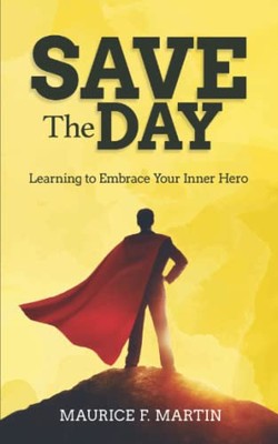 Save The Day: Learning to Embr - VERY GOOD