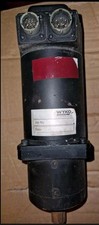 PACIFIC SCIENTIFIC SIGMAX SERVO MOTOR E33NCHP-LDN-NH-00