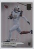 2024 Panini Donruss Elite Rookies 442/999 Tejhaun Palmer #138 g6p