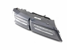 PEUGEOT 308 III FB, FH, FP, F3, FM Heckklappenleuchte links 9835300680 34818678