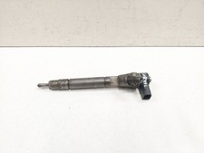 Injecteur Chrysler PT CRUISER