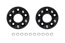 Eibach Wheel Spacer