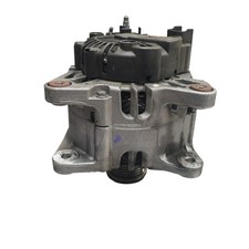 ALTERNATOR RENAULT CAPTUR I