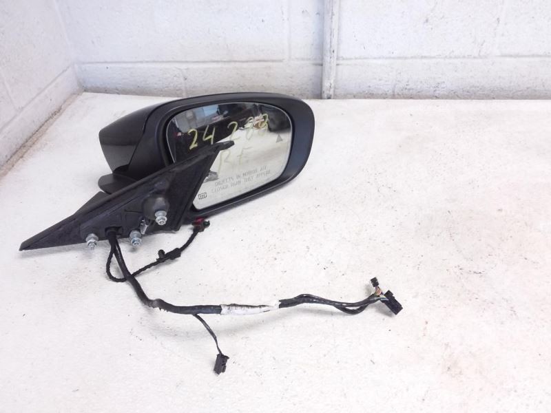 Maserati Ghibli 2023 RIGHT Side mirror