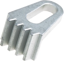 BGS Schwungrad Arretierwerkzeug Schwungscheibe Arretierung Werkzeug Citroen Fiat