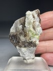 SS Rocks - Viridine (Ottre, Belgium) 24.3g — photo 1