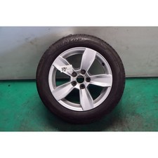 Jantes Audi 70