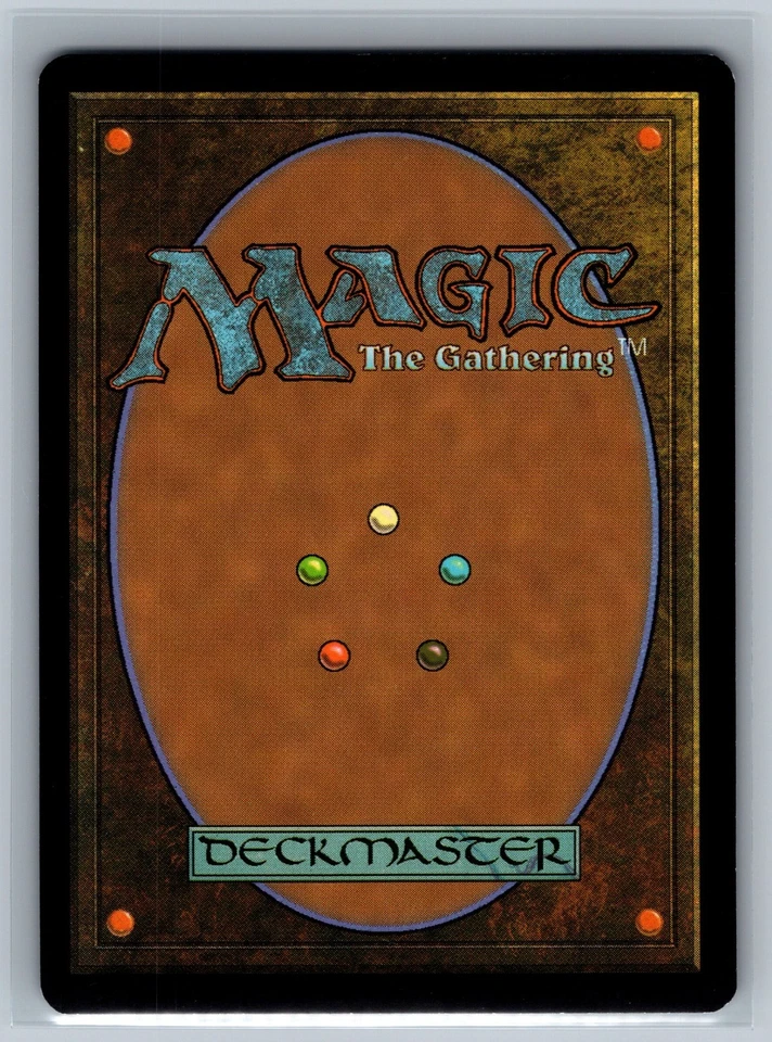 Magic The Gathering CHINESE Shadowmoor Enchanted Evening #140/301 MTG TCG CCG - Image 2 of 2