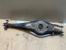 AUDI RS3 8V REAR LOWER SUSPENSION CONTROL ARM 5Q0505311D GENUINE #43