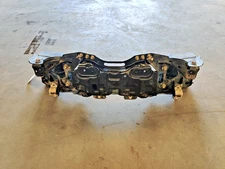 19-24 SUBARU FORESTER AWD FRONT ENGINE CRADLE SUBFRAME CROSSMEMBER, OEM LOT3610