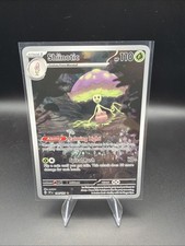 Shiinotic 194/191 Sv08: Surging Sparks NM