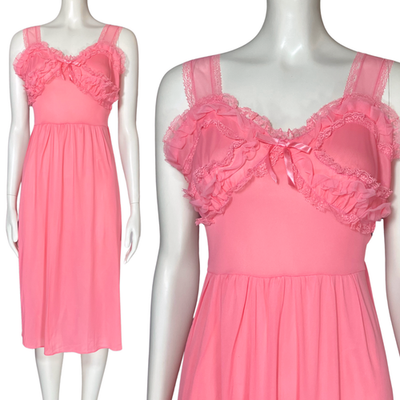 strapless open back dress Barbie Mini Dress