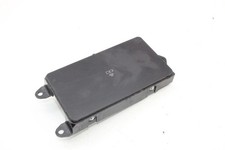 Modulo di ricarica wireless benzina/elettricità Lexus ES 250 - 300 - 330 2023 160kW