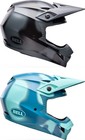 Bell MX-10 MIPS Camo Helmet - Motocross Dirt Bike MX ATV UTV Motorcycle Off-Road