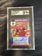 2025-26 Donruss Road to FIFA World Cup 26 Soccer Guide in-content 14