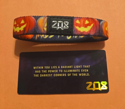 Zox Made to Shine MEDIUM - Bild 2 von 2