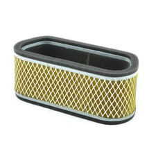 FILTRO ARIA MEIWA per YAMAHA XS S 1100 1978-1983