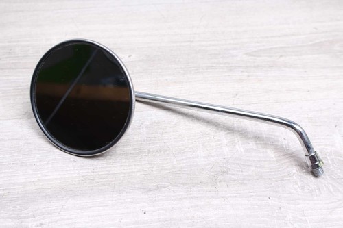 Seitenspiegel Spiegel links Suzuki unbekannt