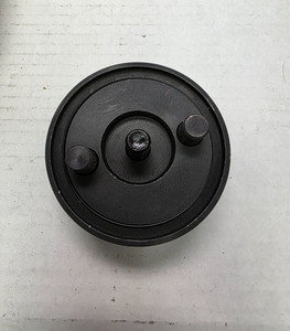 303-579 Crankshaft Rear Oil Seal Service Set