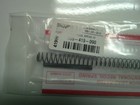 1911 Wolff 9 lb recoil spring 9mm 38 super — photo 1