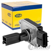 Magneti Marelli Luftmassenmesser LMM Passend FüR Ford Focus Mondeo |