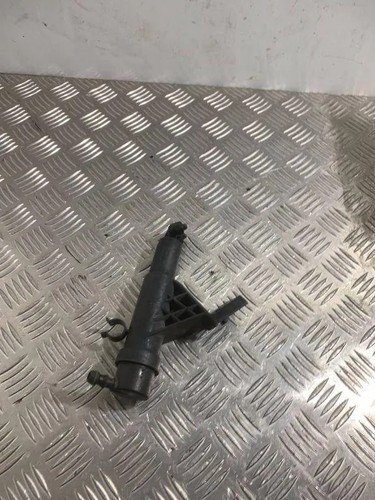 VW PASSAT B5 3B3 Scheinwerferwaschanlage rechts 3B0955978B 1.90 Diesel 34875432