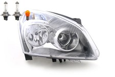 Ampoule Nissan QASHQAI