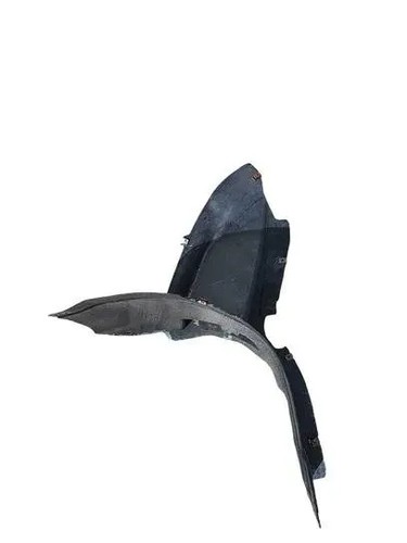 VW PASSAT Variant B6 3C5 Innenkotflügel vorne links 3C0805911B 27129655