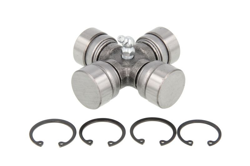 4x ✅Fits BTA BO2-3T114 Joint, propshaft BO2-3T114 Drive shaft cross- ⭐UK Seller⭐