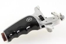 Bolex Paillard Pistol Grip Handle for C8 8mm Film Camera