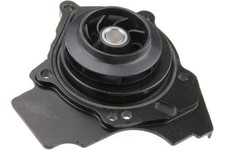 Engine Water Pump fits 2008-2014 Volkswagen GTI Tiguan Eos  URO PARTS