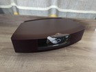 Bose Music