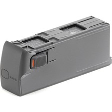 DJI Intelligent Flight Battery for Avata 2 FPV Drone