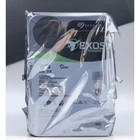 Seagate Exos X16 12TB 256MB 7200RPM3.5in SATA6Gb/s Enterprise HDD ST12000NM0001G