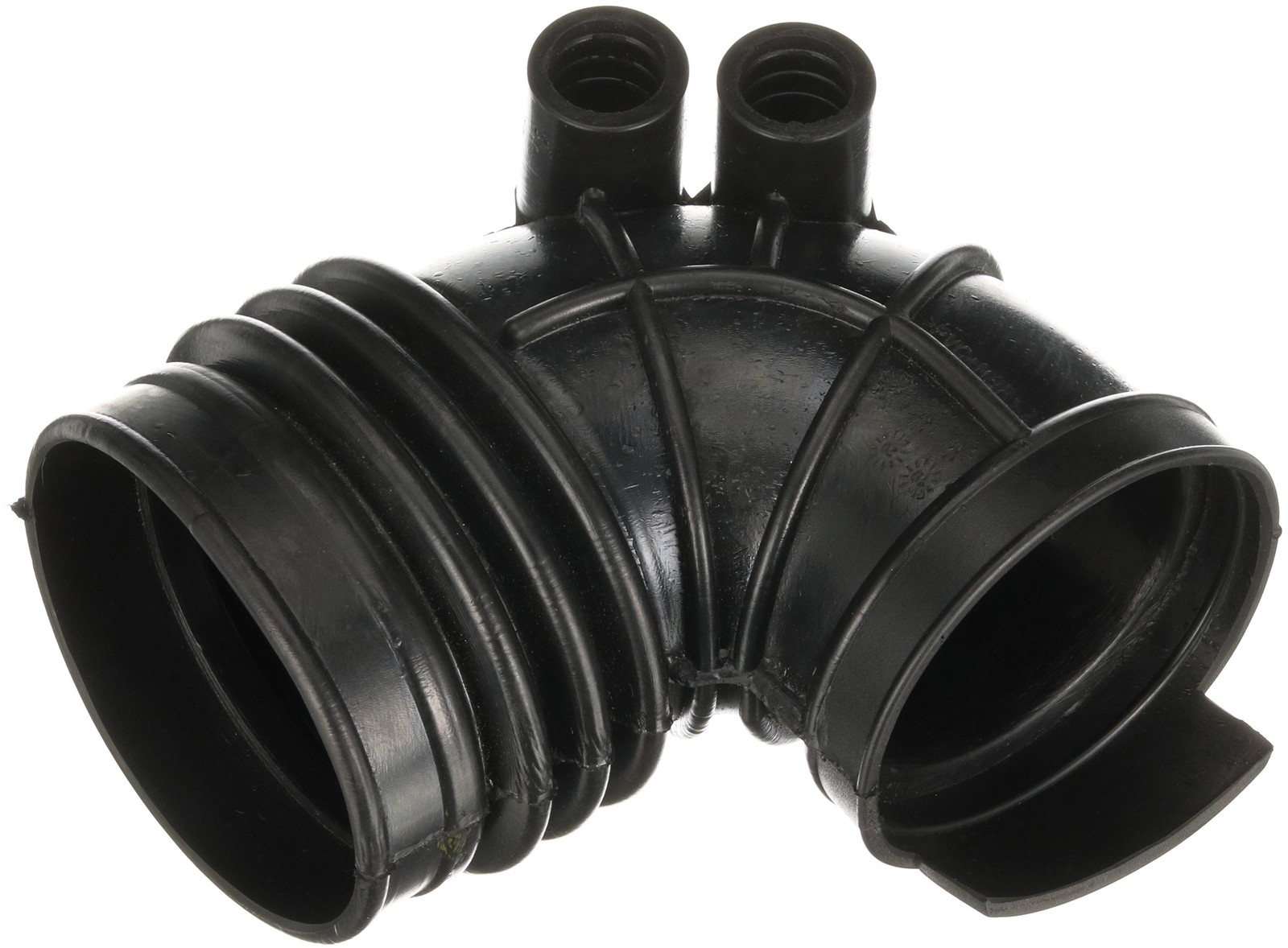 GATES AIR INTAKE HOSE - ANTK1088 - Image 15