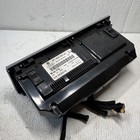 Foto 15 di 22