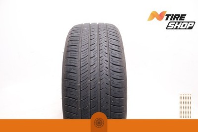 Used 235/50ZR17 Advanta HP Z-02 - 96W - 8/32