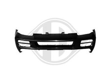 Stoßstange vorne für Suzuki Jimny 2005-2012