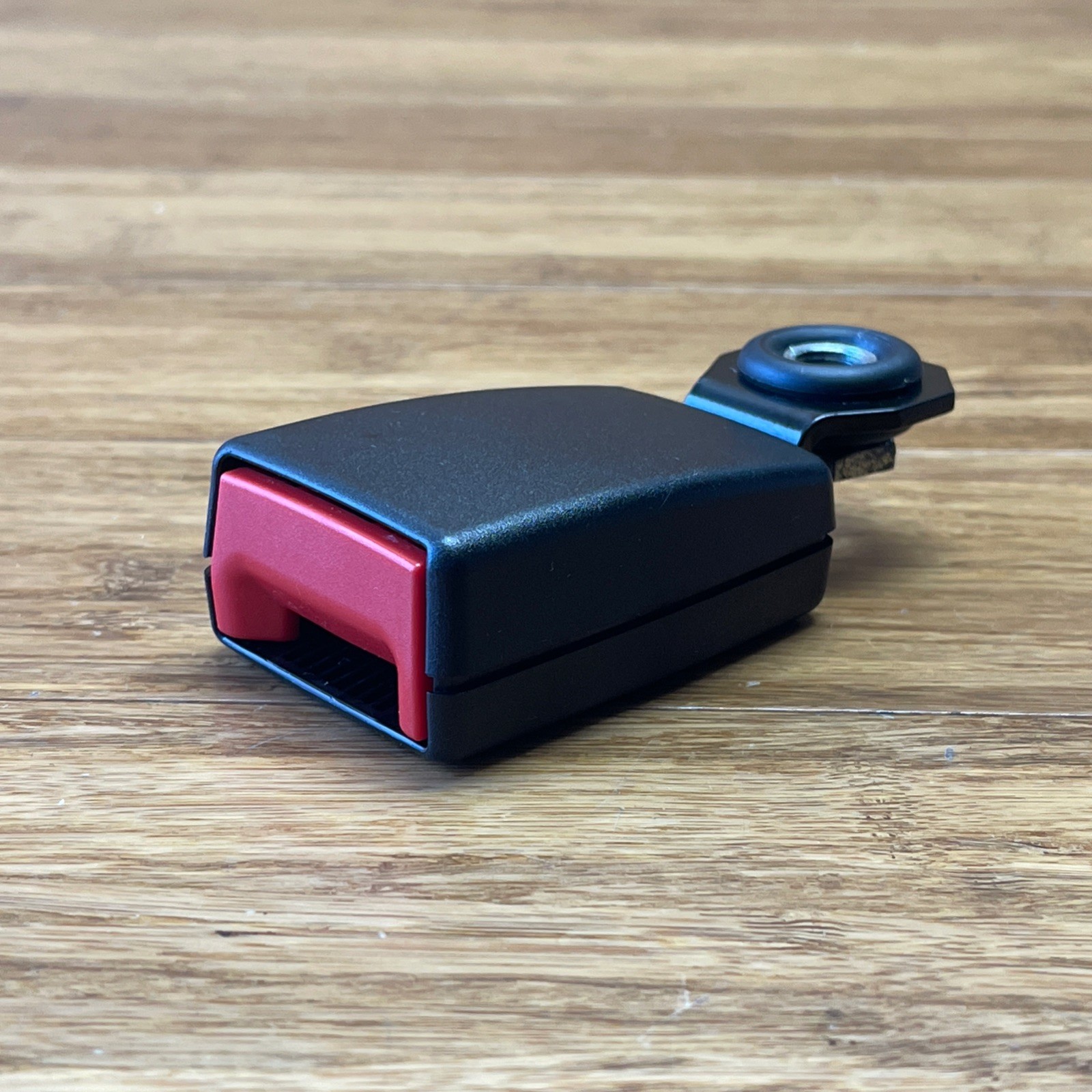 Ferrari Portofino 2017-2023 Rear Right Seat belt
