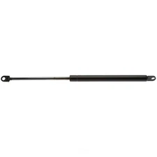 Trunk Lid Lift Support Strong Arm 4609