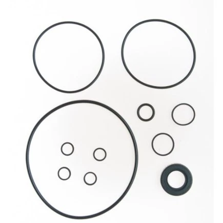 Kit de sellado de bomba Edelmann 7918 Foto 2 de 4