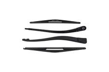 Wischarm Scheibenreinigung KAMOKA 25260 für OPEL ASTRA CC T98 16V F08 F48 CDTI