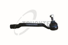 Spurstangenkopf Gelenkkopf TRUCKTEC AUTOMOTIVE 02.37.210 für MERCEDES CITAN W415 Spurstangenkopf Gelenkkopf TRUCKTEC AUTOMOTIVE 02.37.210 für MERCEDES CITAN W415