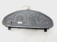 Compteur Mitsubishi SPACE STAR