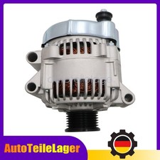 GENERATORE ALTERNATORE 105-A 14V PER MINI COOPER ONE R50 R52 R53 1.4 1.6 IT